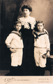 1905 moehring-anna-rudolf-bruno03.png