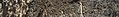 Banner of Gobustan.jpg
