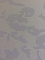Stencil process 4.jpg