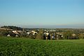 20141028 Koblov.jpg