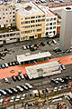 Auckland, New Zealand-1400.jpg