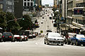 Auckland-1438.jpg