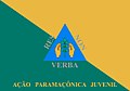 Bandeira da APJ-GOB.jpg