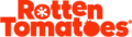 Rottentomatoes logo 40.png