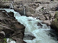 01 maclarenn falls.jpg