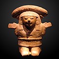 Anthropomorphic figurine-ETHAM 054547-IMG 2302-gradient.jpg