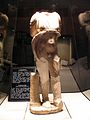Attis alanya.jpg