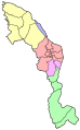 Chutung villages.svg