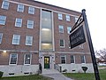 Dolloff Building.jpg