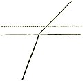 Fig2-defense-du-newtonianisme-voltaire-t23-p90.jpg