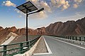 Hatta Dam Road.jpg