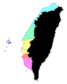 1734 Taiwan.svg