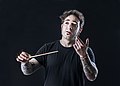 Adrián Avellón Ferreira.jpg
