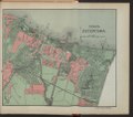 BV043426102.tif
