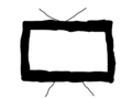 Image1TV.png