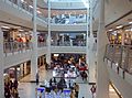 TsAlabang8621FestivalSupermall 04.JPG