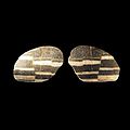 Amphibolite-MGL 90635-P5030446-black.jpg