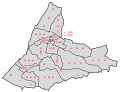 Hukou villages2.svg