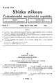 Vyhlaska 50-1978.pdf