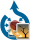 Commons File mover.svg