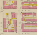 Detail from map 179 Sanborn Fire Insurance Map from Washington, DC. 1903-1916.png