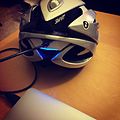 LifeBEAM Helmet.jpg