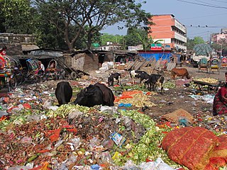 Waste in Chittagong 03.jpg
