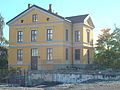 01Ensjøveien 12 c.JPG