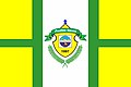 Bandeira paulino neves.jpg