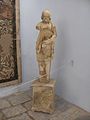 Delos Museum 3097.jpg