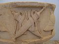 Delos Museum 3103.jpg