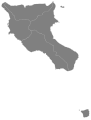 Lanyu villages.svg