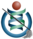 Wikispecies Administrator.png