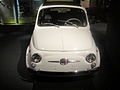 " 11 Fiat 500 white.JPG