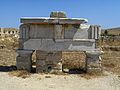 Delos 3025.jpg