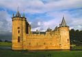 't Muiderslot.JPG