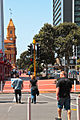1-Auckland-Quay-Street-New-Zealand.jpg