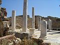 Delos 3039.jpg