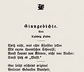 Fulda-Kunst-Können.jpg