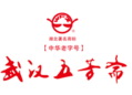 Wuhan Wufangzhai logo.png