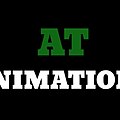 AT ANIMATIONS.jpg