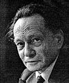 Amedeo Molnár.jpg