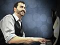 Andy Black Piano.jpg