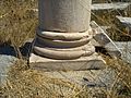 Delos 3054.jpg