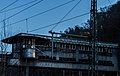 AltesStellwerk.jpg