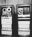 Analogo-cislicovy-prevodnik RP 8000.jpg