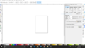 Inkscape interface 01.png