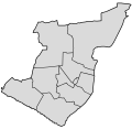 Linbian villages.svg
