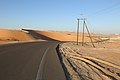 Liwa Desert Dune.jpg