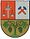 Wappen fell mosel.jpg